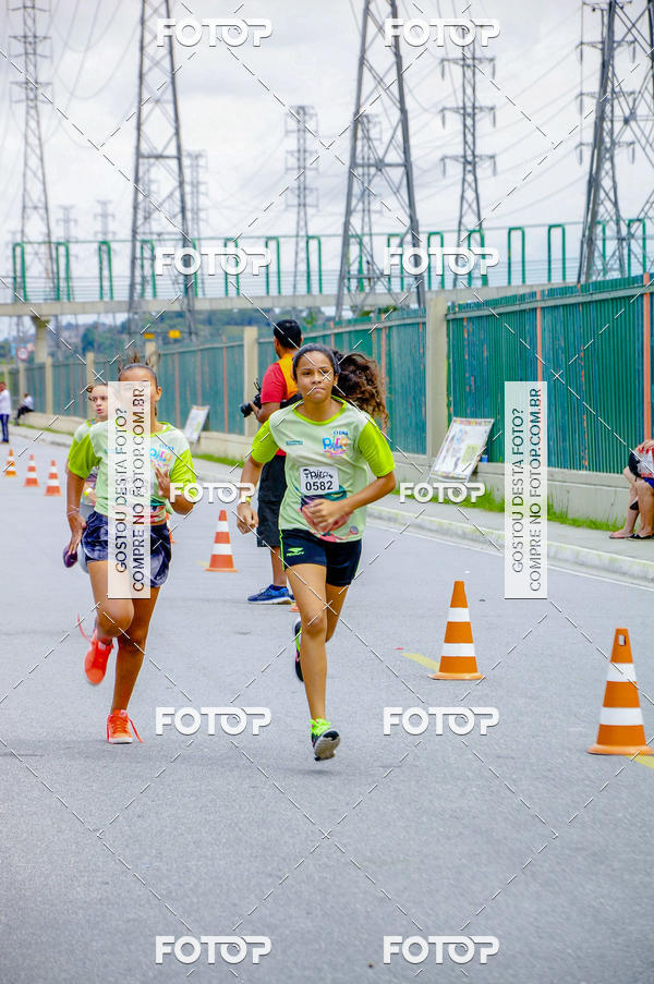 Buy your photos of the event2 Pira Run on Fotop