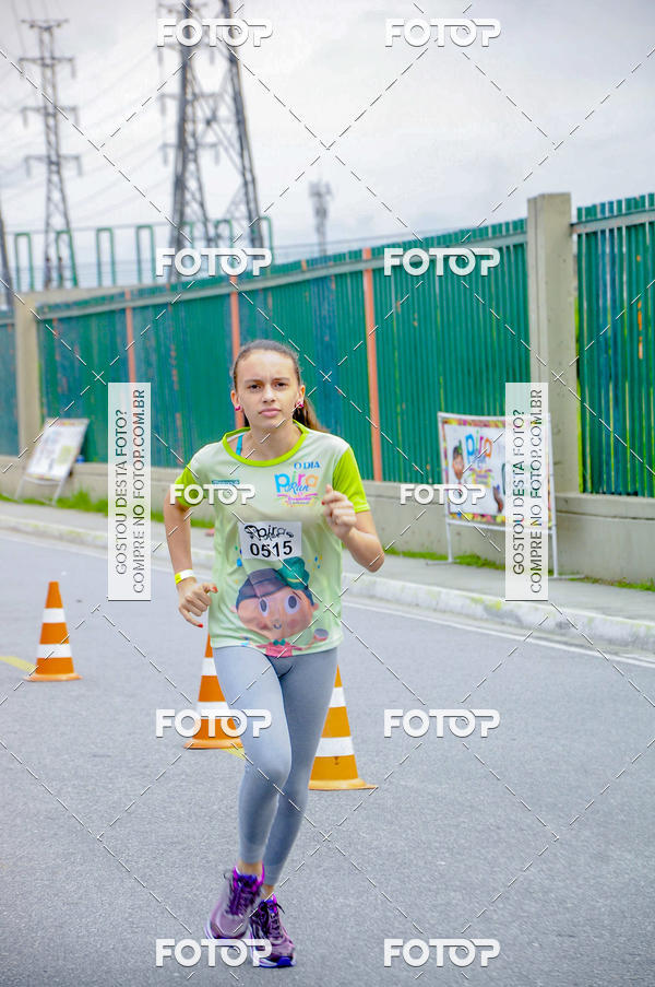 Buy your photos of the event2 Pira Run on Fotop