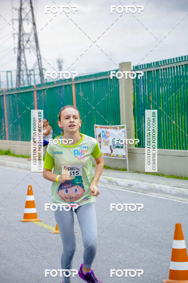 Buy your photos of the event2 Pira Run on Fotop