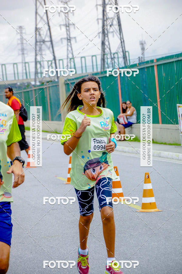 Buy your photos of the event2 Pira Run on Fotop