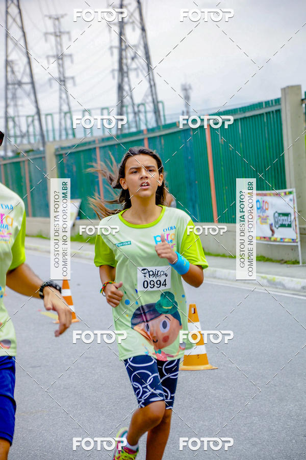 Buy your photos of the event2 Pira Run on Fotop