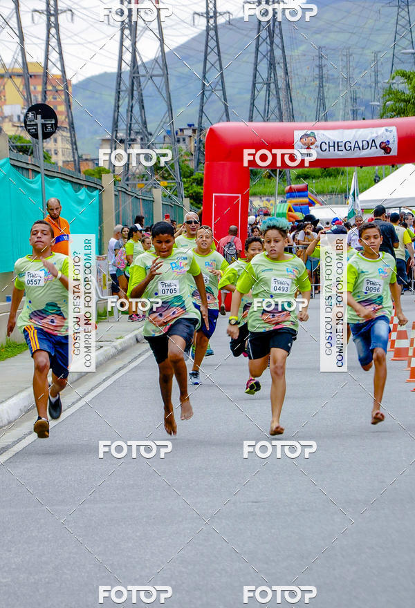 Buy your photos of the event2 Pira Run on Fotop