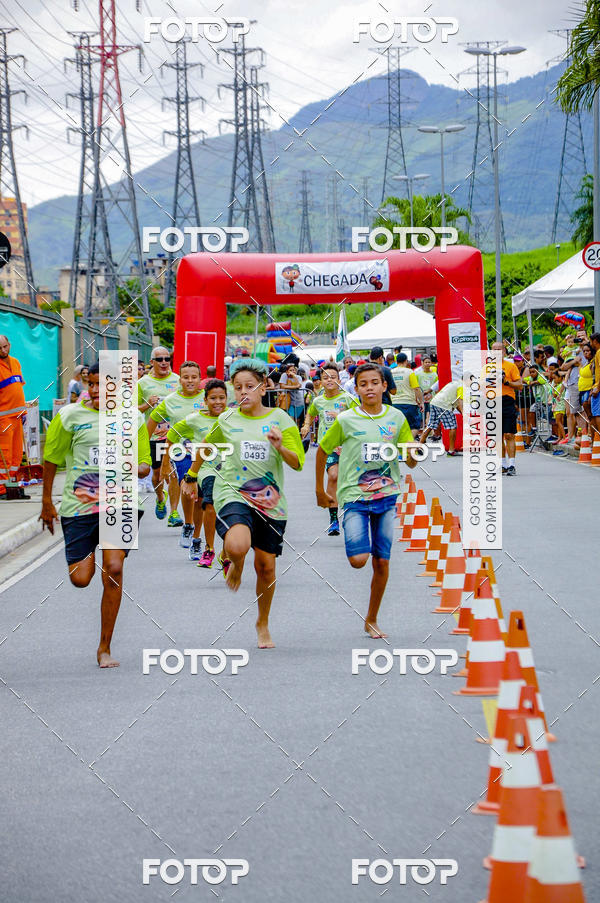 Buy your photos of the event2 Pira Run on Fotop