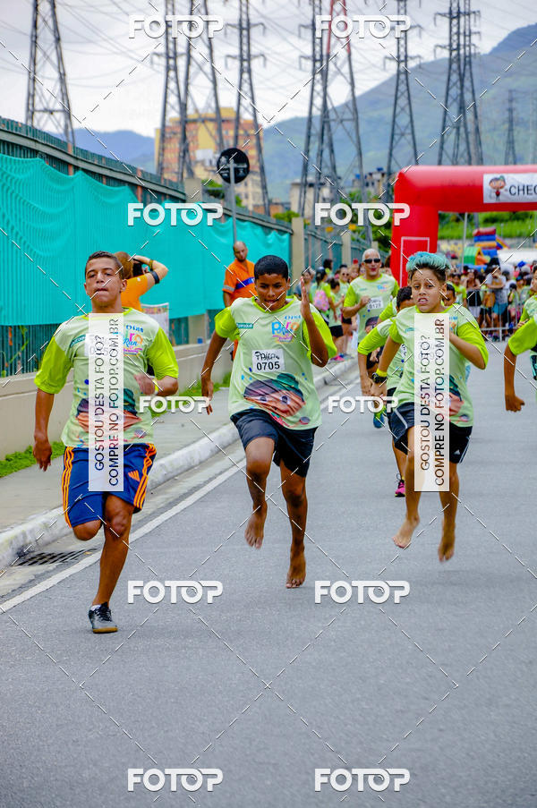 Buy your photos of the event2 Pira Run on Fotop