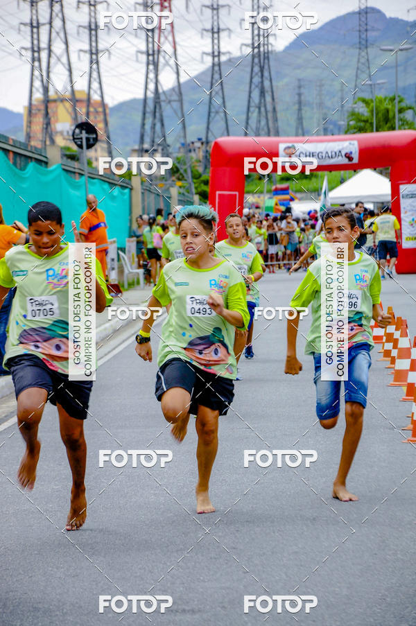 Buy your photos of the event2 Pira Run on Fotop