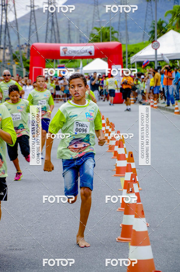 Buy your photos of the event2 Pira Run on Fotop