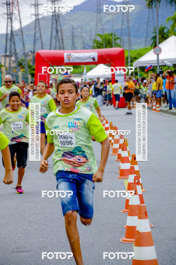 Buy your photos of the event2 Pira Run on Fotop