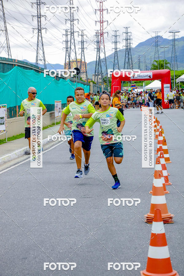 Buy your photos of the event2 Pira Run on Fotop