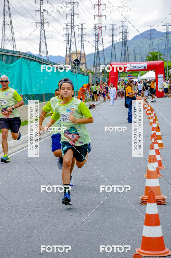 Buy your photos of the event2 Pira Run on Fotop