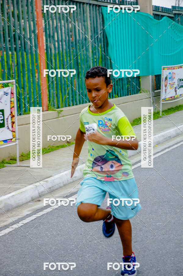 Buy your photos of the event2 Pira Run on Fotop
