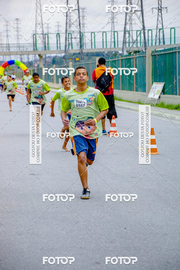 Buy your photos of the event2 Pira Run on Fotop