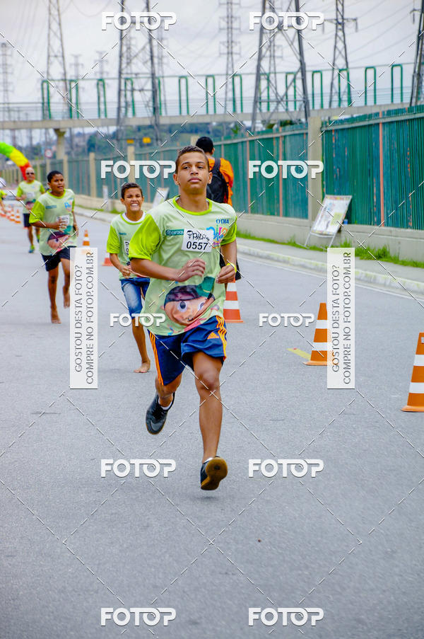 Buy your photos of the event2 Pira Run on Fotop