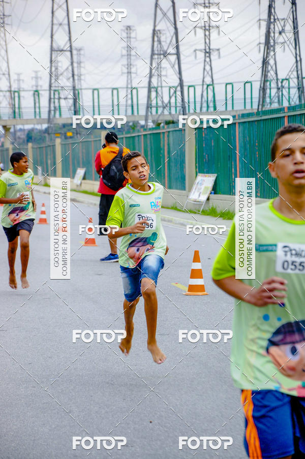 Buy your photos of the event2 Pira Run on Fotop