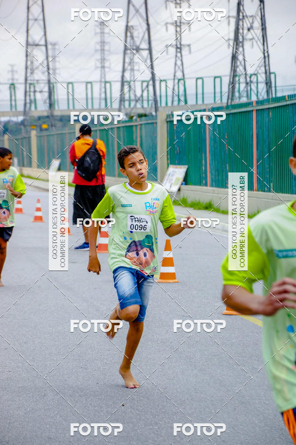 Buy your photos of the event2 Pira Run on Fotop