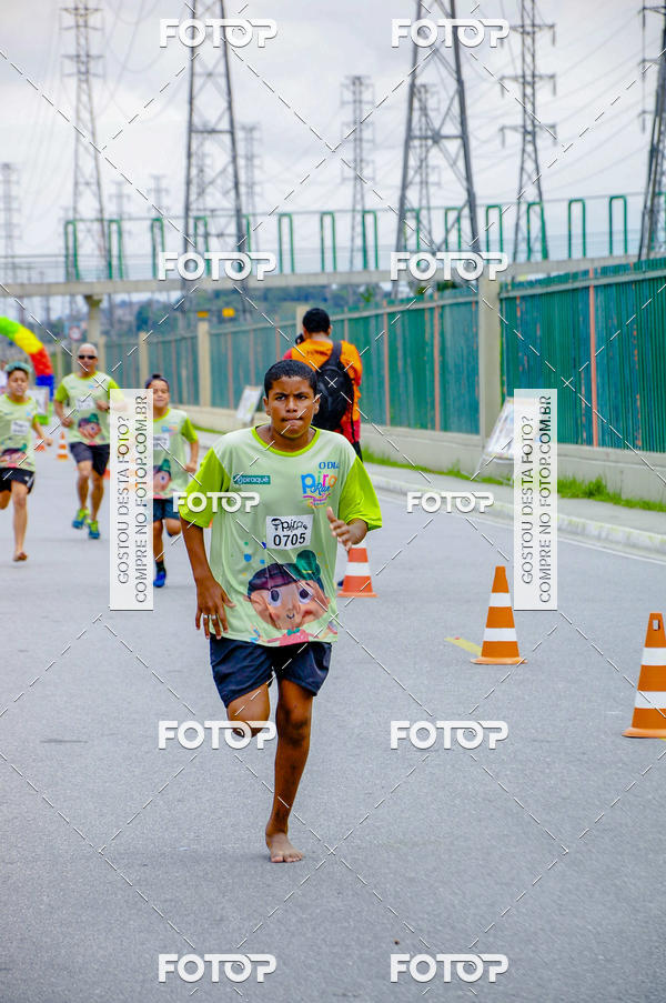 Buy your photos of the event2 Pira Run on Fotop