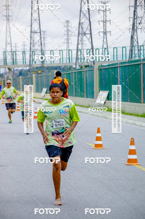 Buy your photos of the event2 Pira Run on Fotop
