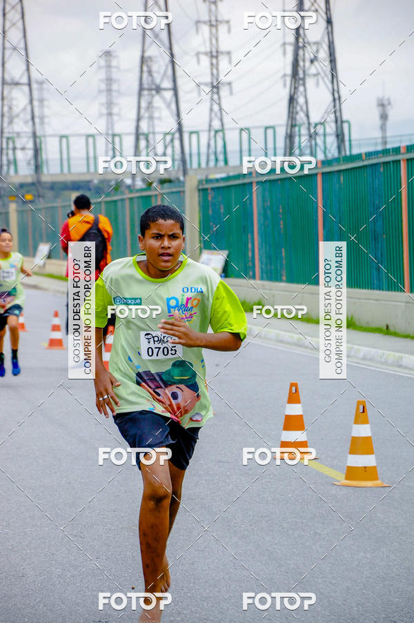 Buy your photos of the event2 Pira Run on Fotop