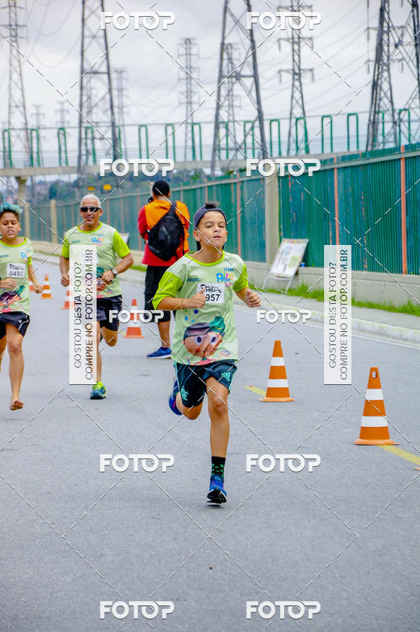 Buy your photos of the event2 Pira Run on Fotop