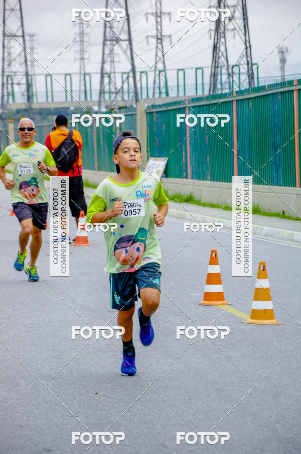 Buy your photos of the event2 Pira Run on Fotop