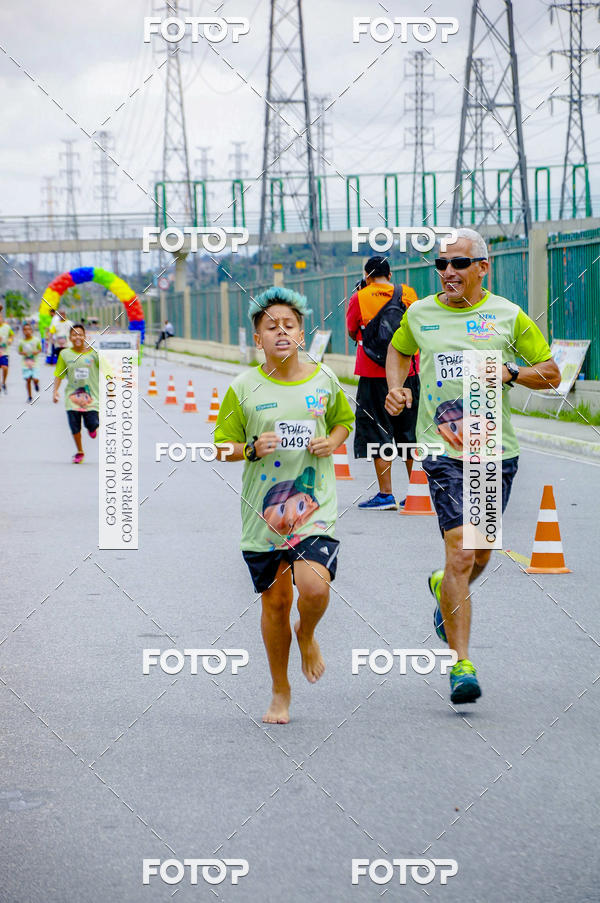 Buy your photos of the event2 Pira Run on Fotop