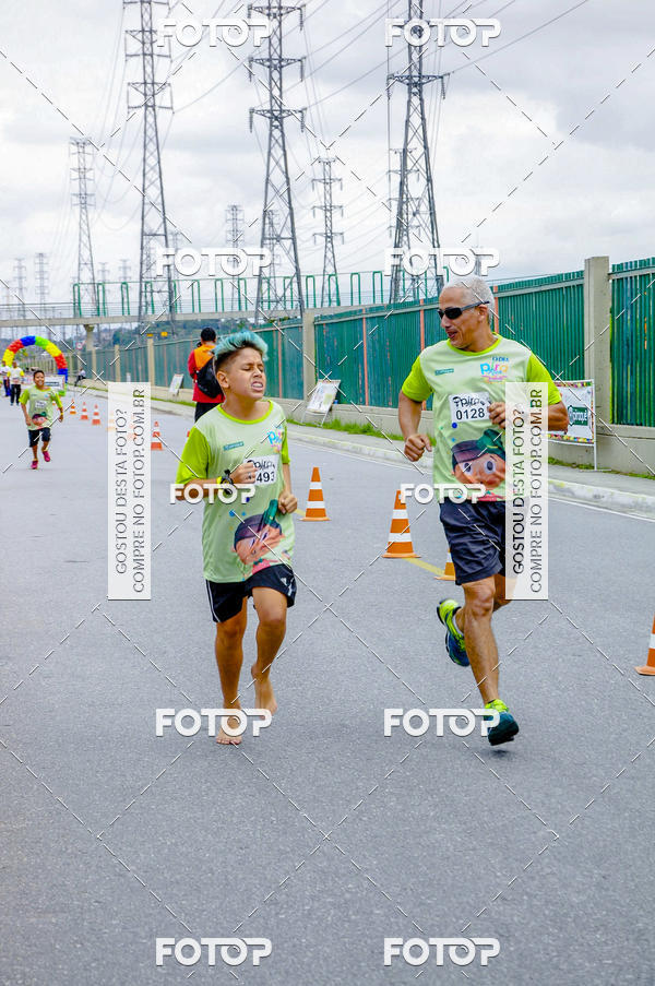 Buy your photos of the event2 Pira Run on Fotop