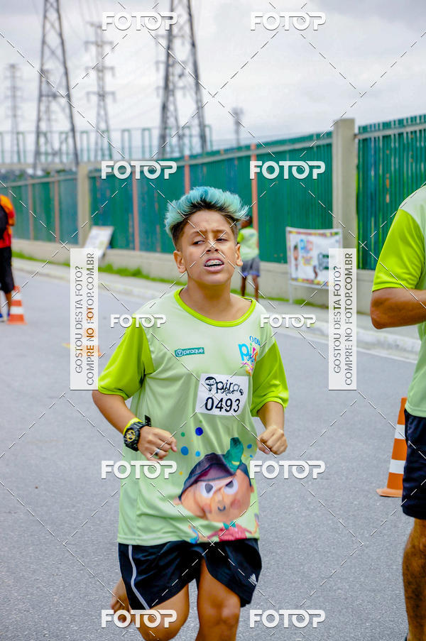 Buy your photos of the event2 Pira Run on Fotop