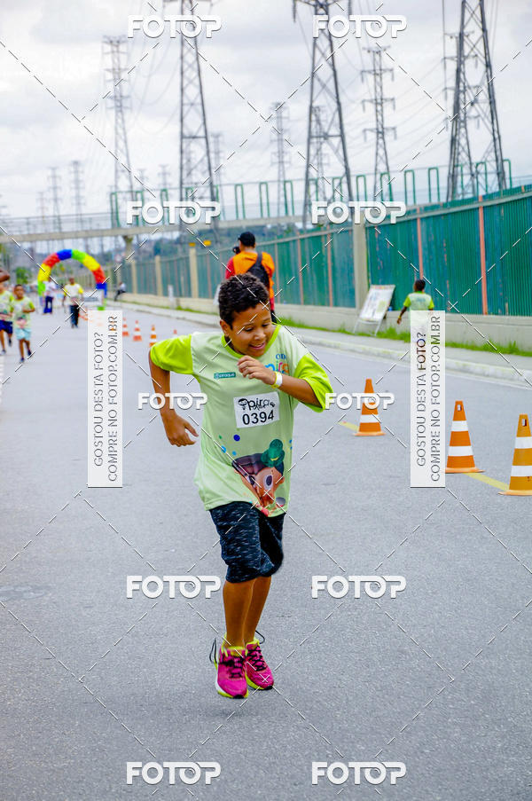 Buy your photos of the event2 Pira Run on Fotop