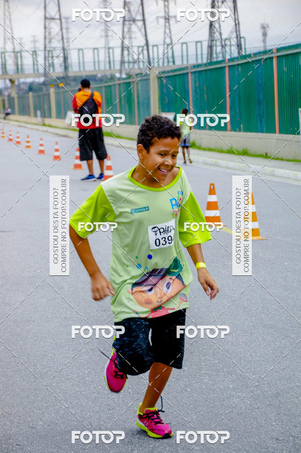 Buy your photos of the event2 Pira Run on Fotop