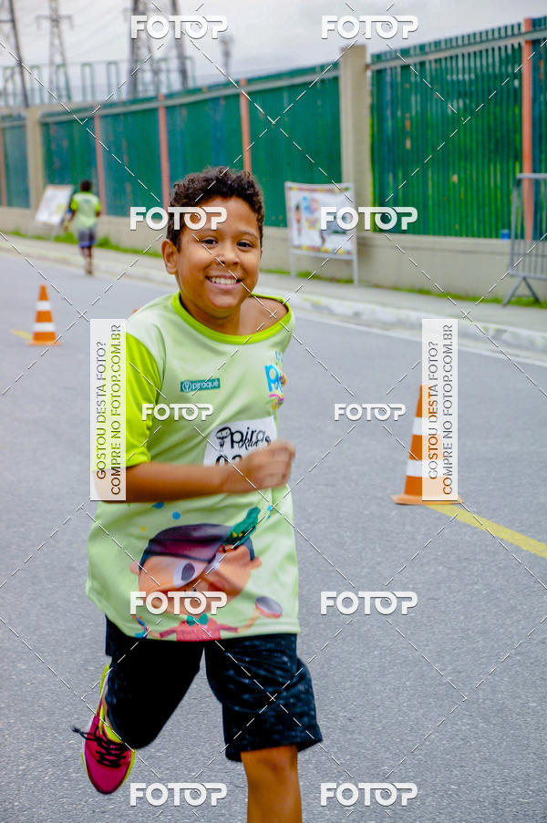 Buy your photos of the event2 Pira Run on Fotop