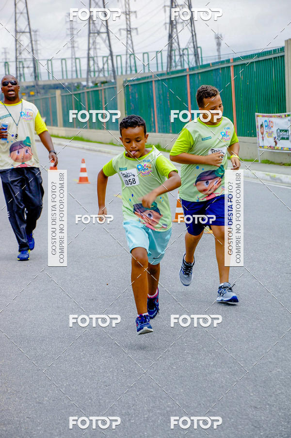Buy your photos of the event2 Pira Run on Fotop