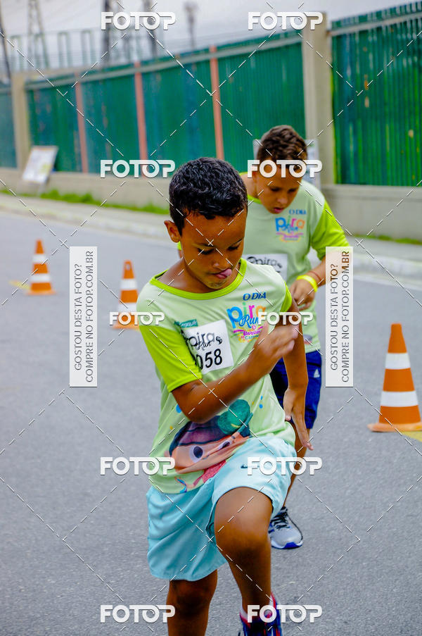 Buy your photos of the event2 Pira Run on Fotop