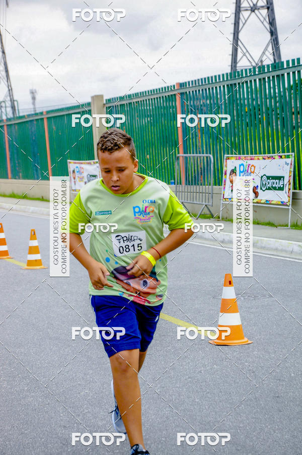 Buy your photos of the event2 Pira Run on Fotop
