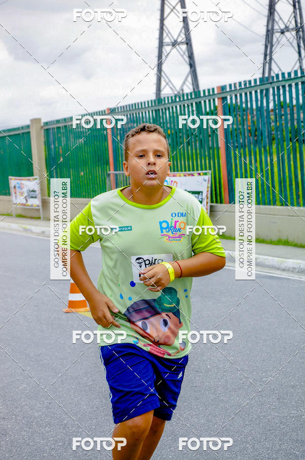 Buy your photos of the event2 Pira Run on Fotop