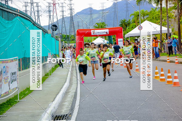 Buy your photos of the event2 Pira Run on Fotop