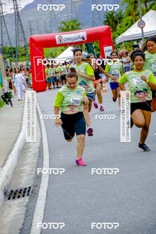 Buy your photos of the event2 Pira Run on Fotop