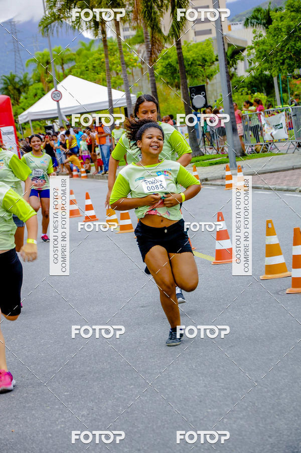 Buy your photos of the event2 Pira Run on Fotop