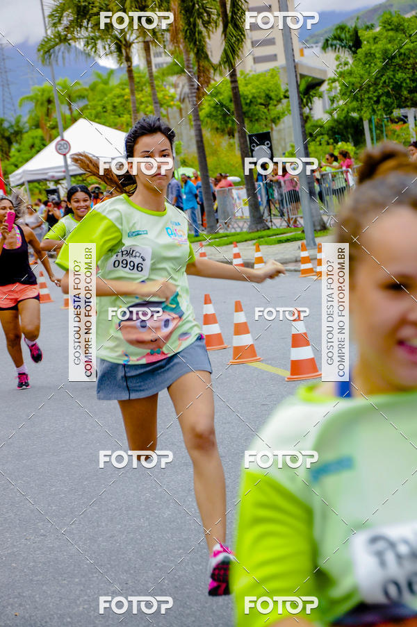 Buy your photos of the event2 Pira Run on Fotop