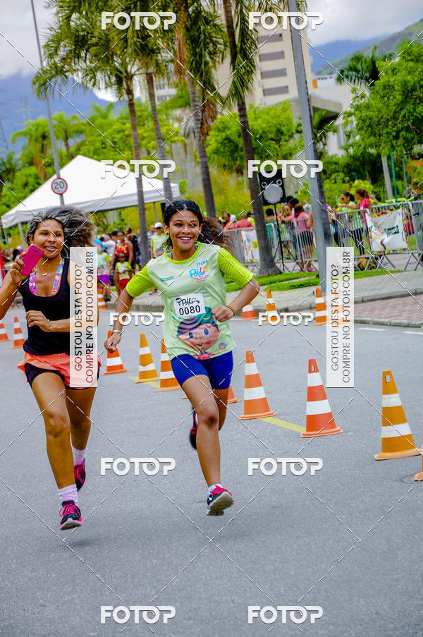 Buy your photos of the event2 Pira Run on Fotop