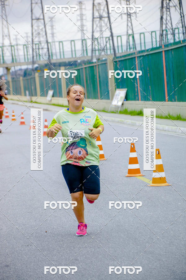 Buy your photos of the event2 Pira Run on Fotop