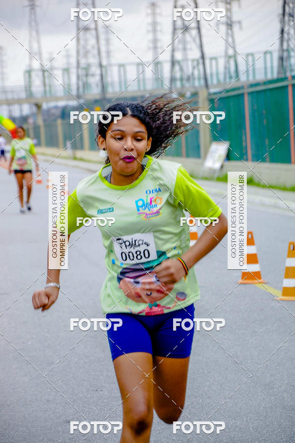 Buy your photos of the event2 Pira Run on Fotop