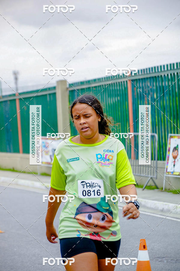 Buy your photos of the event2 Pira Run on Fotop