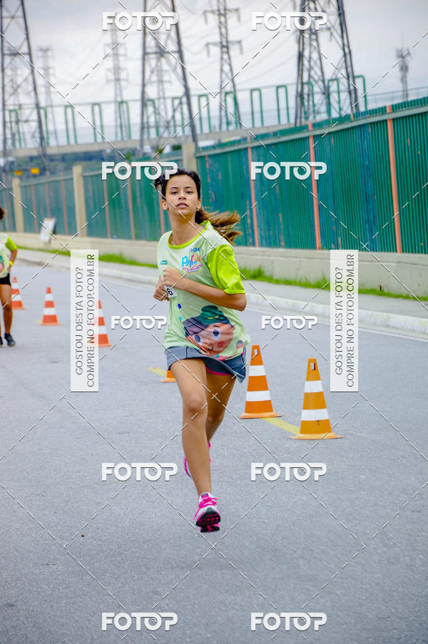Buy your photos of the event2 Pira Run on Fotop
