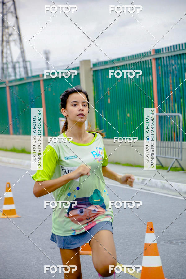 Buy your photos of the event2 Pira Run on Fotop