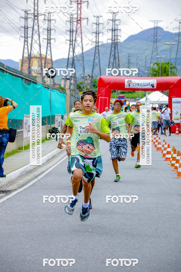 Buy your photos of the event2 Pira Run on Fotop