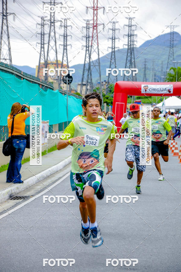 Buy your photos of the event2 Pira Run on Fotop