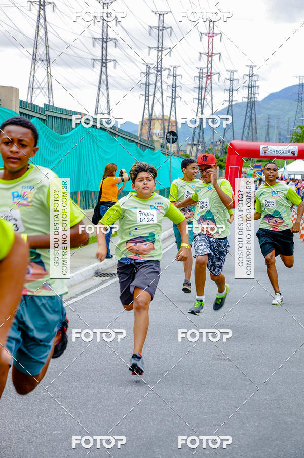 Buy your photos of the event2 Pira Run on Fotop