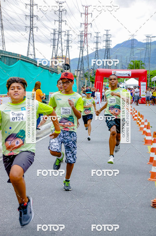 Buy your photos of the event2 Pira Run on Fotop