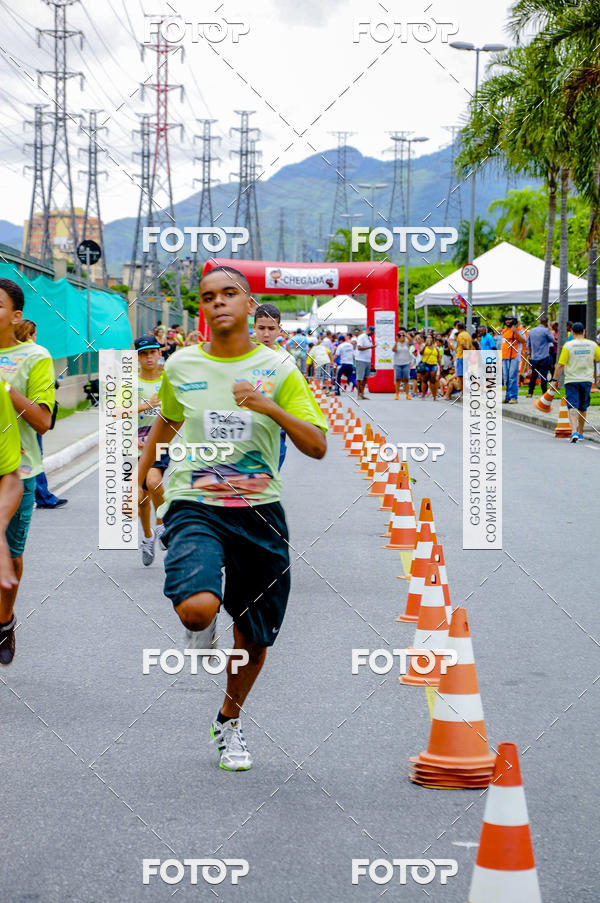 Buy your photos of the event2 Pira Run on Fotop