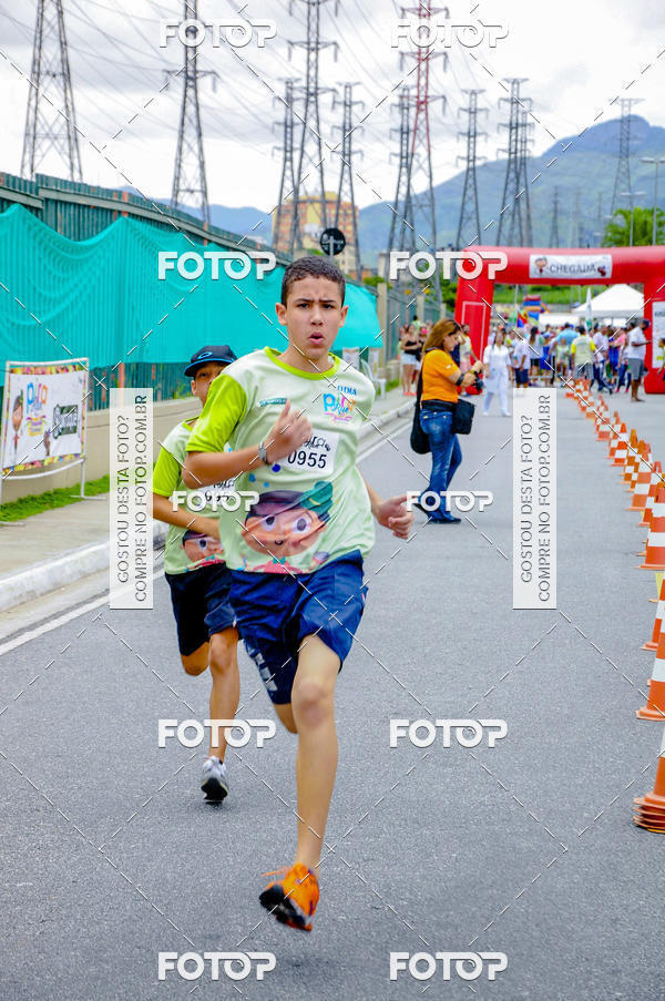 Buy your photos of the event2 Pira Run on Fotop