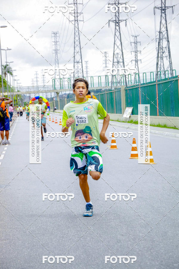 Buy your photos of the event2 Pira Run on Fotop